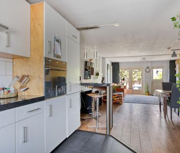 Huis te huur: Tuin van Bier 9 2841 XT Moordrecht - Foto 2