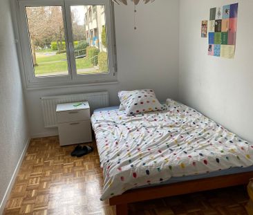 4.5 Zimmer, EG - Photo 4