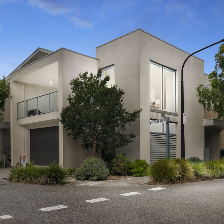 2 Withers Way, Mentone. - Photo 1