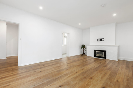 1/202 Church St, Brighton VIC 3186 - Apartment For Rent | Domain - Photo 3