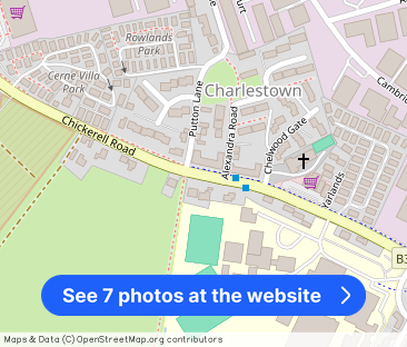 Weymouth, Dorset - Photo 1