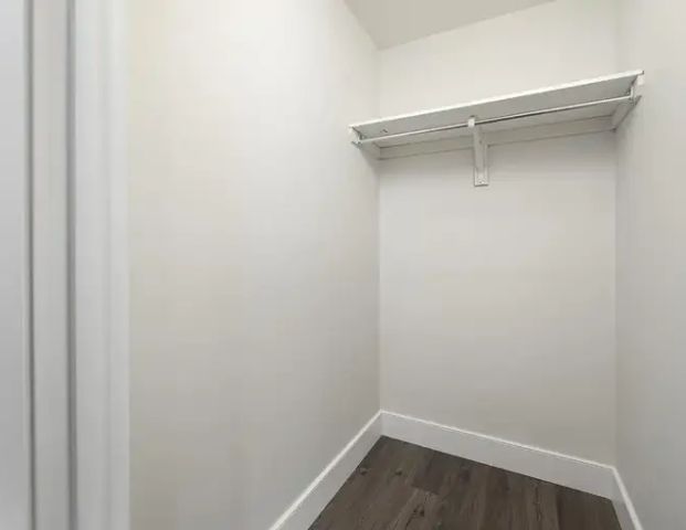 1915 Martin Grove Road | 1915 Martin Grove Rd, Toronto - Photo 1