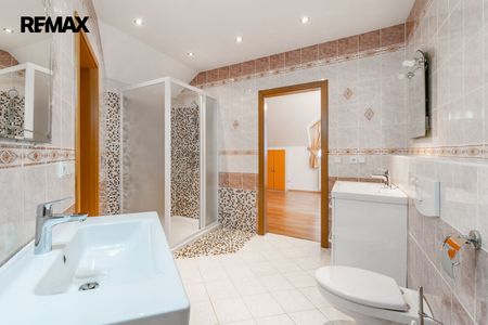 Pronájem domu 280 m², Průhonice - Photo 2