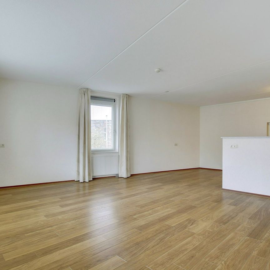 Te huur: Nijenhuislaan 19 - Foto 1