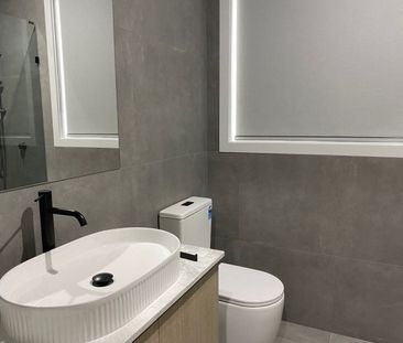 Beyond Your Expectations - Photo 4