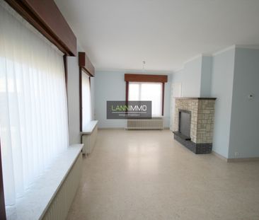 Huis te huur in Deinze - Photo 1