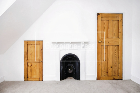 York Road, Guildford GU1 - Photo 5