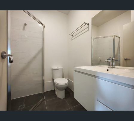 19/27 Minmi Road, Wallsend, NSW 2287 - Photo 1