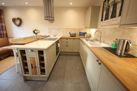 3 bedroom cottage to rent - Photo 3