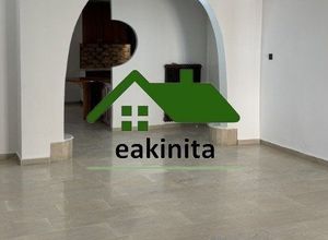 Διαμέρισμα για ενοικίαση - Τρίκαλα - Φωτογραφία 5