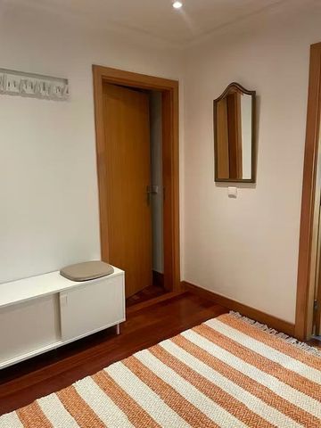 Rua de Dom António Ferreira Gomes, Porto, Braga 4250-527 - Photo 3