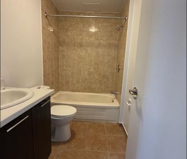 2 CH - 1 SDB - Gatineau - $1,699 /mo - Photo 3