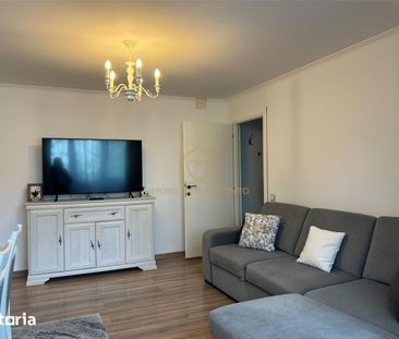 Apartament 2 camere Bilascu - Photo 3