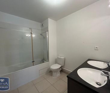Location Appartement 4 pièces 80m² TOULOUSE 31200 - Photo 6