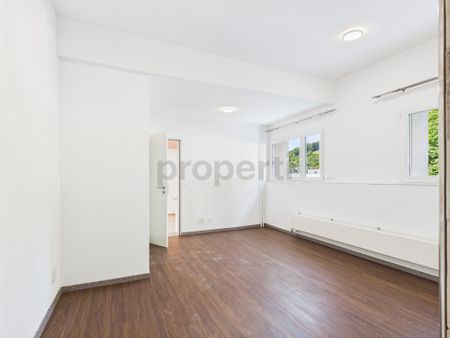 Exclusive 4.5-room apartment in Ebnat-Kappel, canton SG - Photo 4