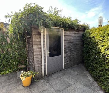 Herenlaan 54, De Veste, 5708ZS, Helmond - Photo 6
