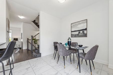 For Lease - 38 Elkington Crescent, Whitby, Ontario - Photo 3