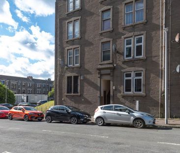 D Abbotsford Street, Dundee - Photo 4