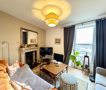 3 Bed End Terrace, Southernhay Avenue, BS8 - Photo 3