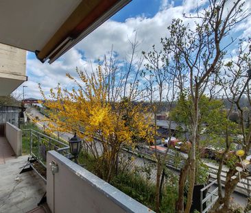 Wir vermieten ab sofort eine helle und grosszügige 4-Zimmer-Wohnung... - Photo 6