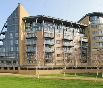 Salts Mill Road, Shipley, Bradford, BD17 - Photo 1