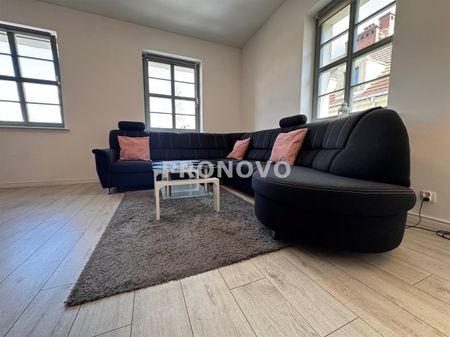 Szczecin, Stare Miasto - Zdjęcie 5