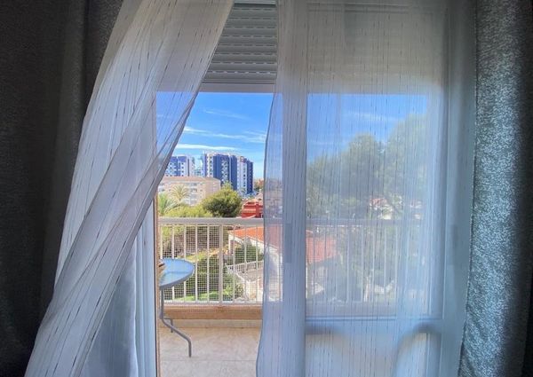 Torrevieja, Valencian Community 03189