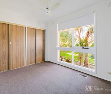 Spacious Family Home with Side Access and Huge Backyard - Photo 3