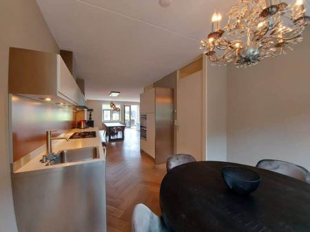 Rijksstraatweg - Photo 4