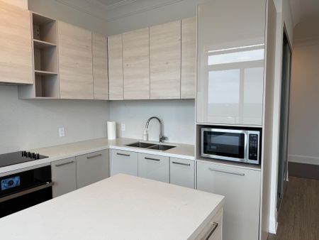 For Lease - 38 Gandhi Lane Unit# PH01, Markham, Ontario - Photo 5