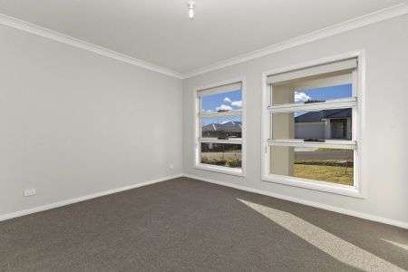 4 Beavis Road, North Rothbury. - Photo 3