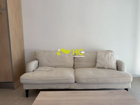 Alquiler Apartamento en Urbanización - El Bosque, Villaviciosa De Odón - Photo 3