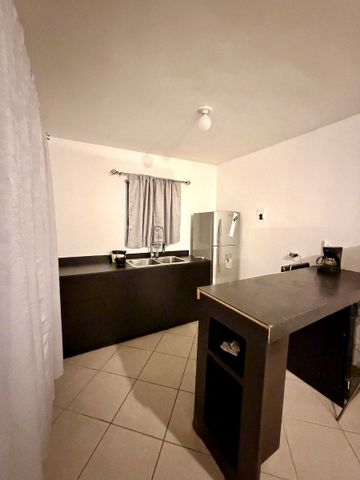 Villa Residencial Santa Fe 3ra. Sección, Tijuana, Baja California - Photo 2