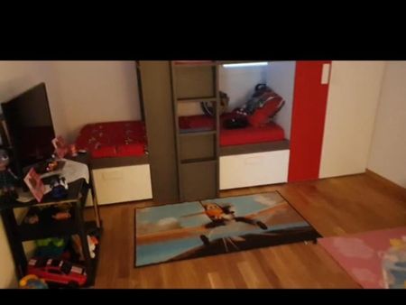 Rue du Pont Rouge 2, 4 et 6, 1870 MONTHEY - Photo 2