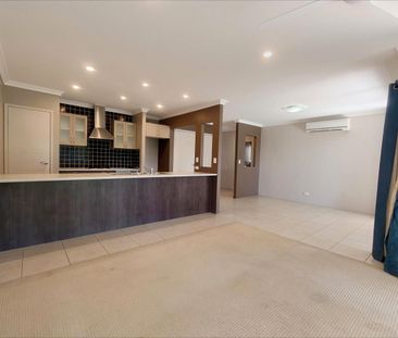 9/15 Parkside Place, Norman Gardens - Photo 5