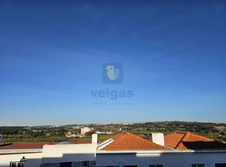 Santa Maria, Aveiro - Photo 2