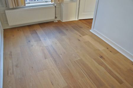 Te huur: Appartement Obrechtstraat in Den Haag - Foto 2