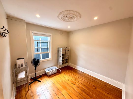 Surry Hills - Photo 1