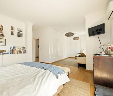 3 Bedroom House with swimming pool, Estoril, Cascais - Foto 6