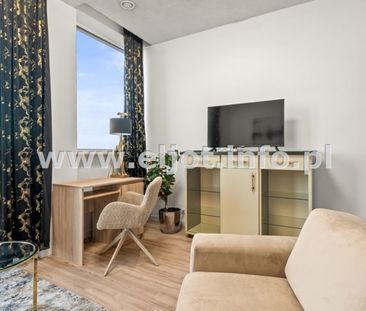 Koszutka, Katowice - Photo 5