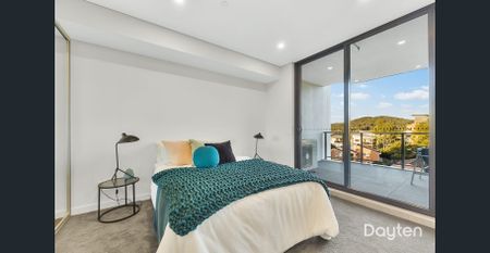 Near New 2-BEDROOMS HOME | Just North of the Gosford CBD - Photo 5
