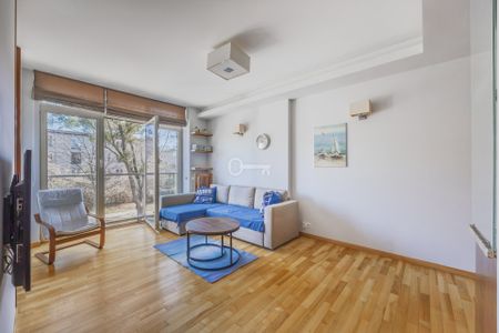 Klimatyzacja | Basen | Siłownia - Zdjęcie 3