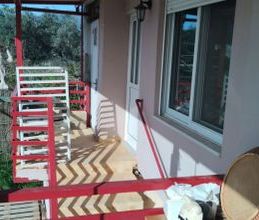 Μονοκατοικία για ενοικίαση - Κορωπί, - Photo 4