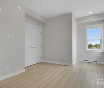 8423 Cedar St — Gorgeous 2 Bedroom, 2 Bathroom Modern Condo for Rent in Mission – Enjoy 2 Months Free Rent! Move-In Special: Enjoy your 6th & 12 - Photo 6