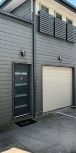 Townhouse in the Heart of Hampton Park - Photo 3