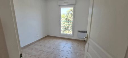 F3 LUCCIANA - RES. LE VALLICA - Photo 4