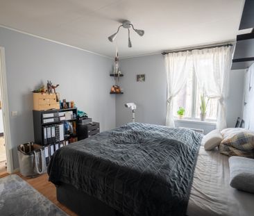 Marieberg, Bärtrå - Photo 6