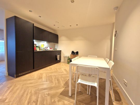 's-Gravendijkwal, 3015 CC, Rotterdam - Photo 1