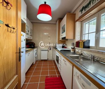 3 bedroom luxury House for rent in Óbidos, Portugal - Photo 2