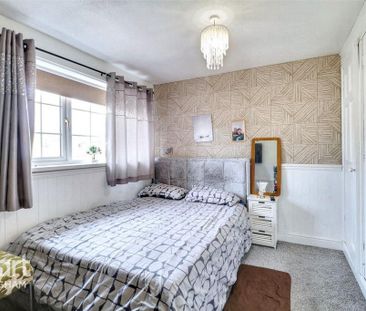 3 bedroom terraced house to rent - Photo 6